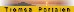 Troms�Portalen